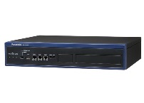 KX-NS1000RU - IP-АТС Panasonic
