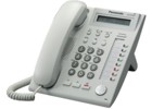 KX-DT321RU - Цифровой системный телефон Panasonic