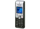 KX-TCA275RU - микросотовый телефон Panasonic DECT