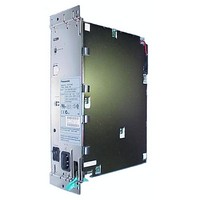 Блок питания тип М Panasonic KX-TDA0104