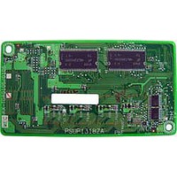 Плата дополнительной памяти Panasonic KX-TDA0105
